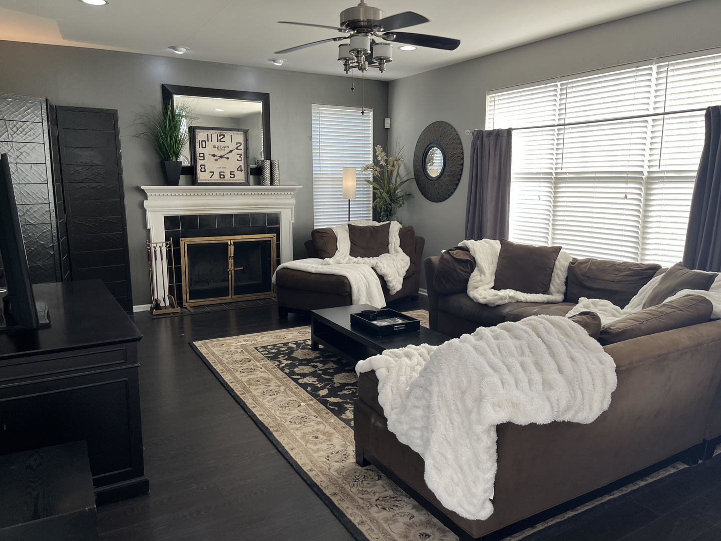 12922 Grande Poplar Circle Property Photo 15