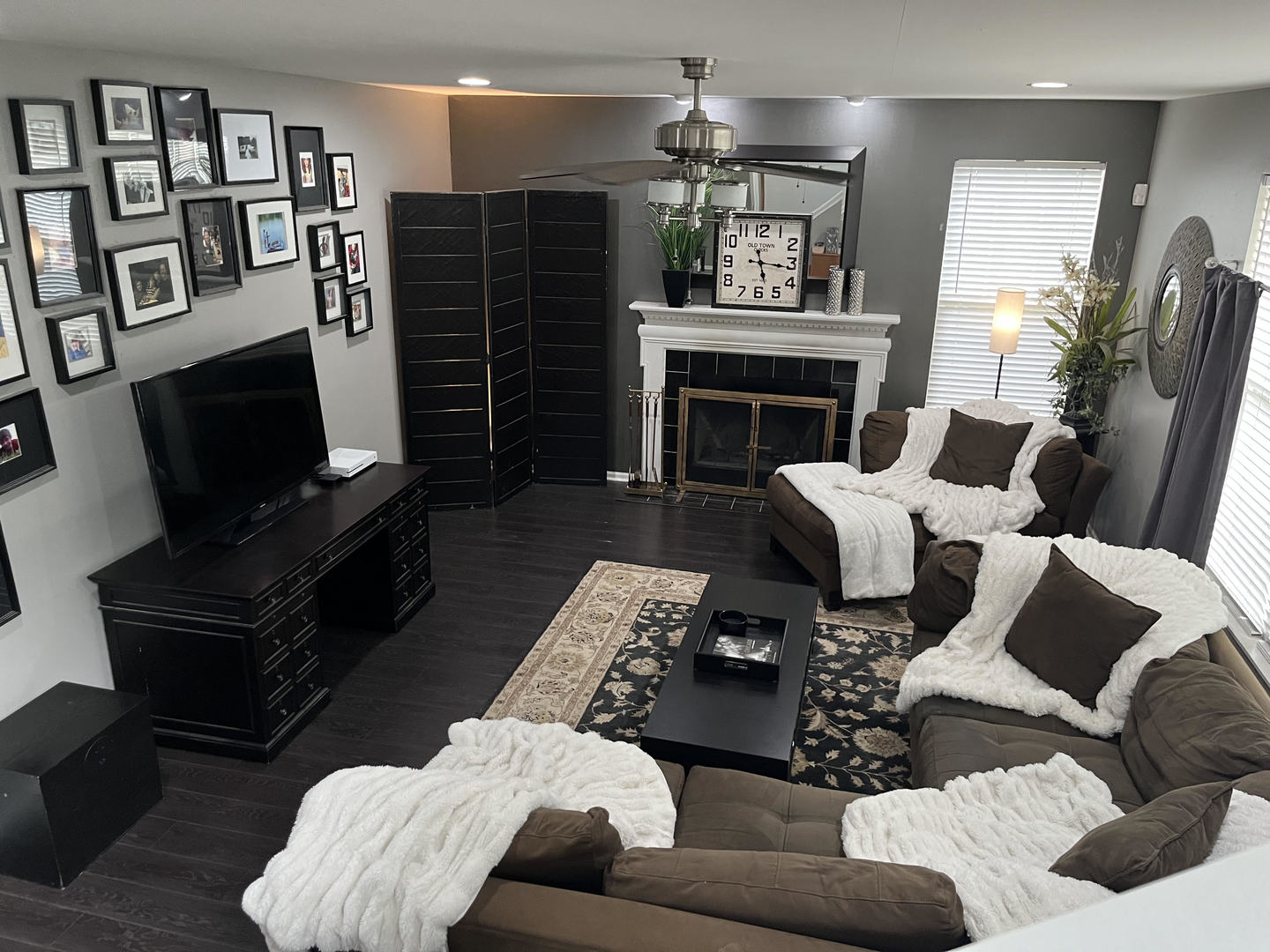 12922 Grande Poplar Circle Property Photo 16