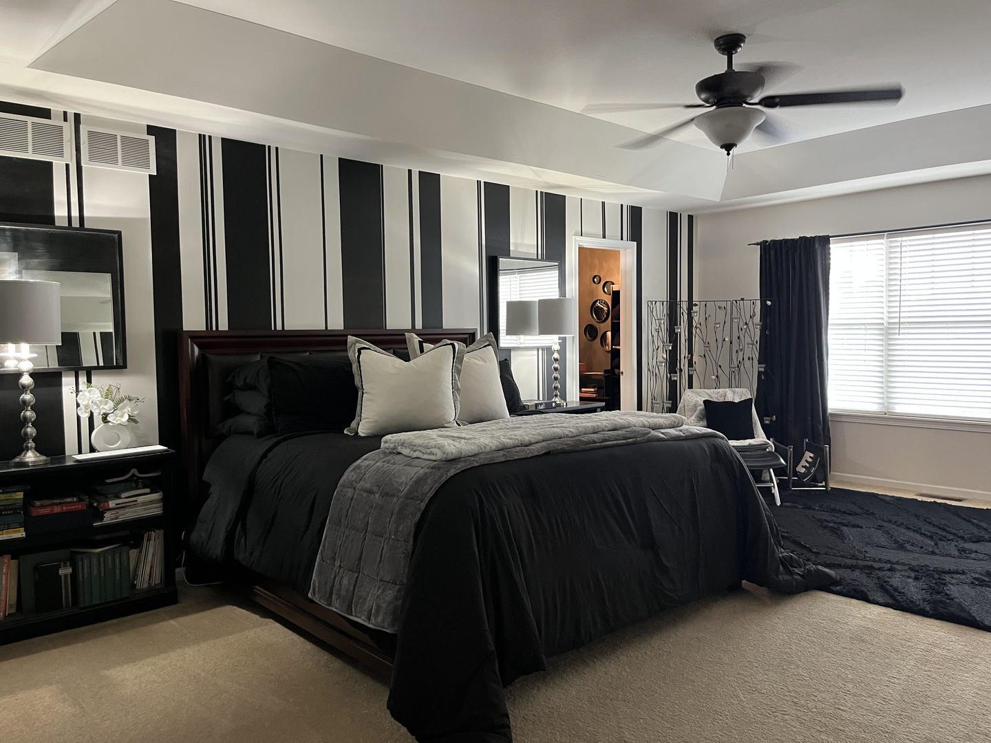 12922 Grande Poplar Circle Property Photo 17