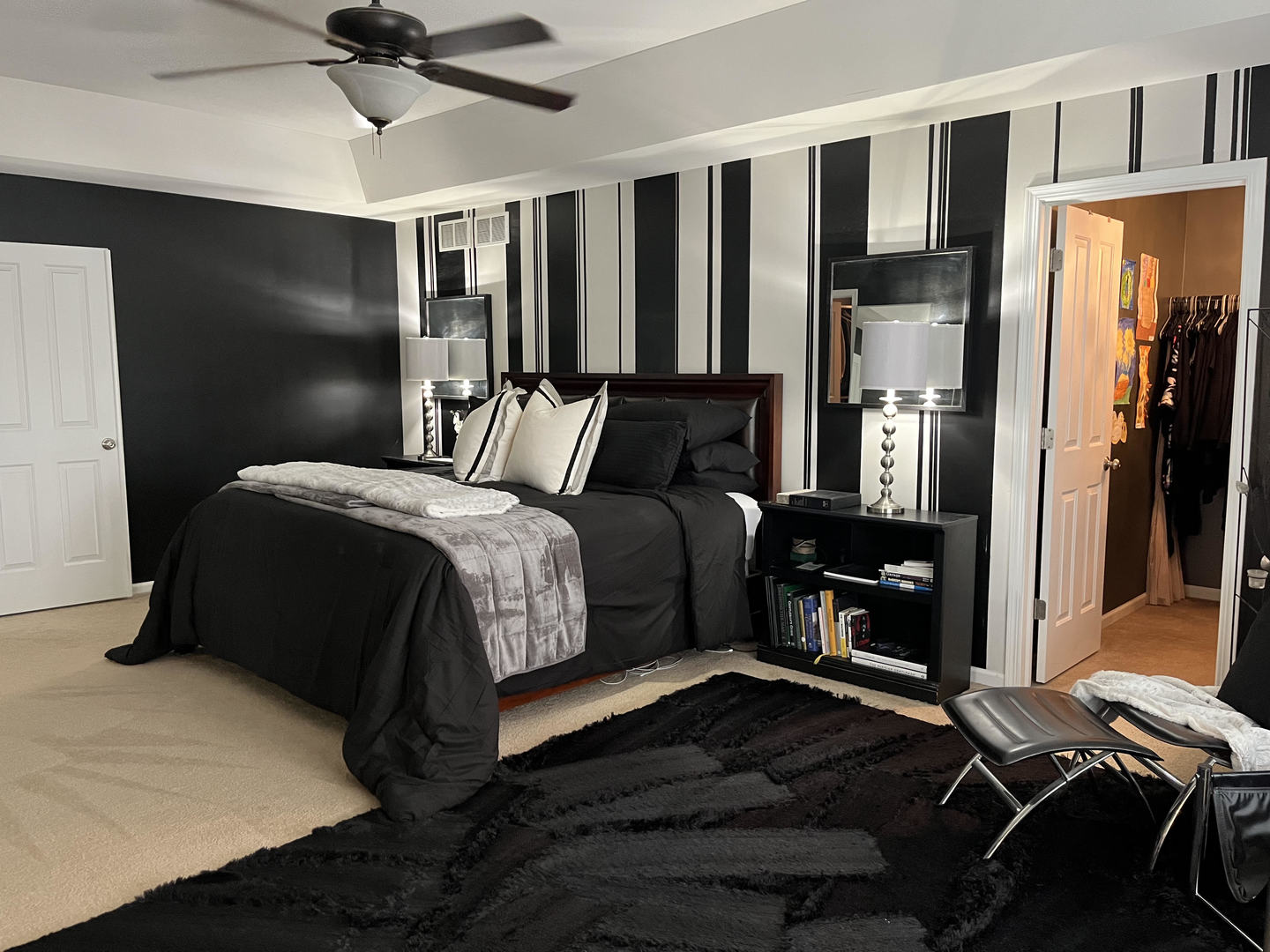 12922 Grande Poplar Circle Property Photo 18