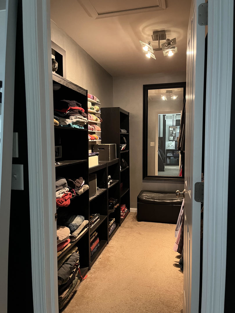 12922 Grande Poplar Circle Property Photo 20