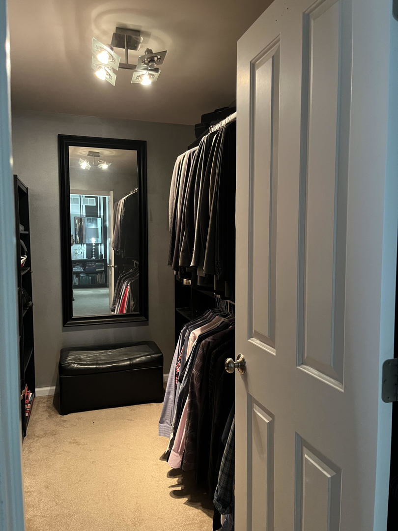 12922 Grande Poplar Circle Property Photo 21