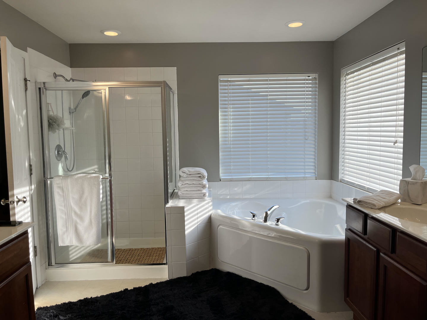 12922 Grande Poplar Circle Property Photo 23