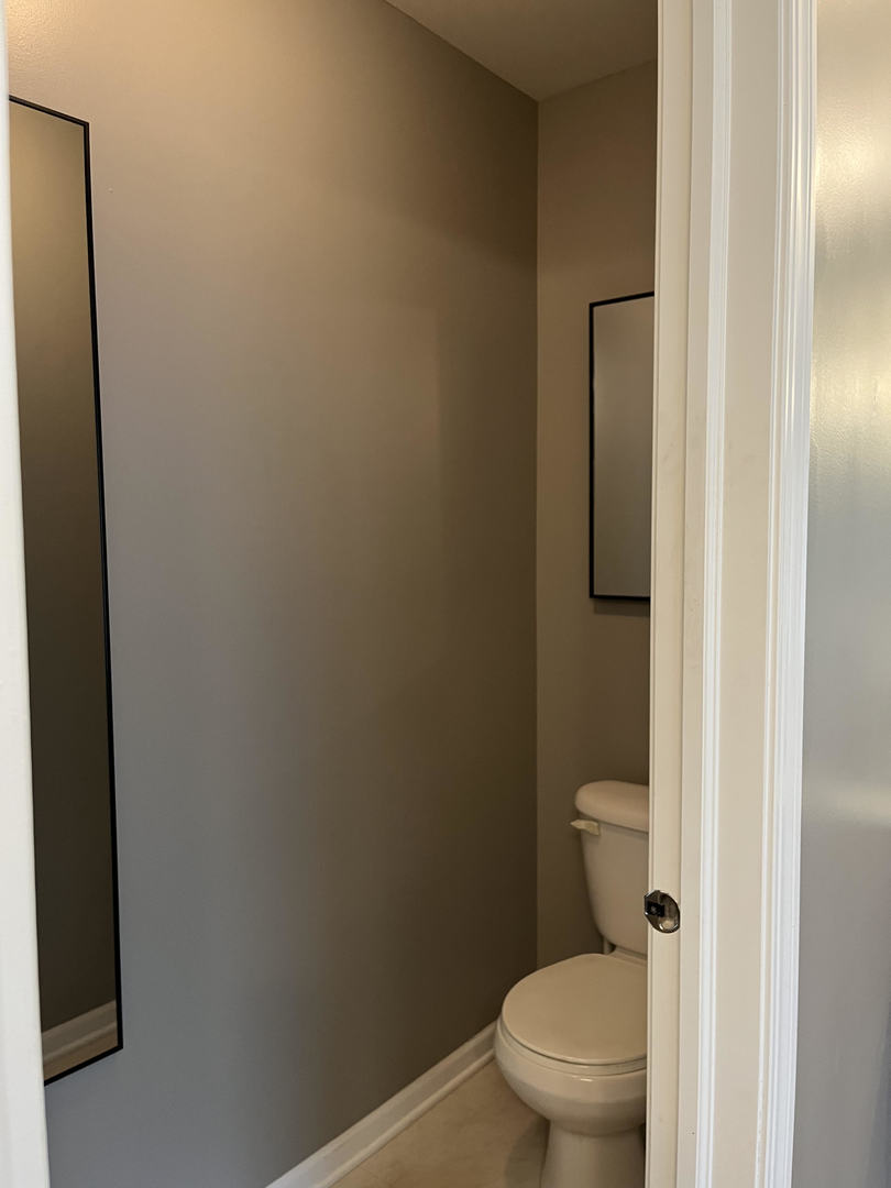 12922 Grande Poplar Circle Property Photo 24