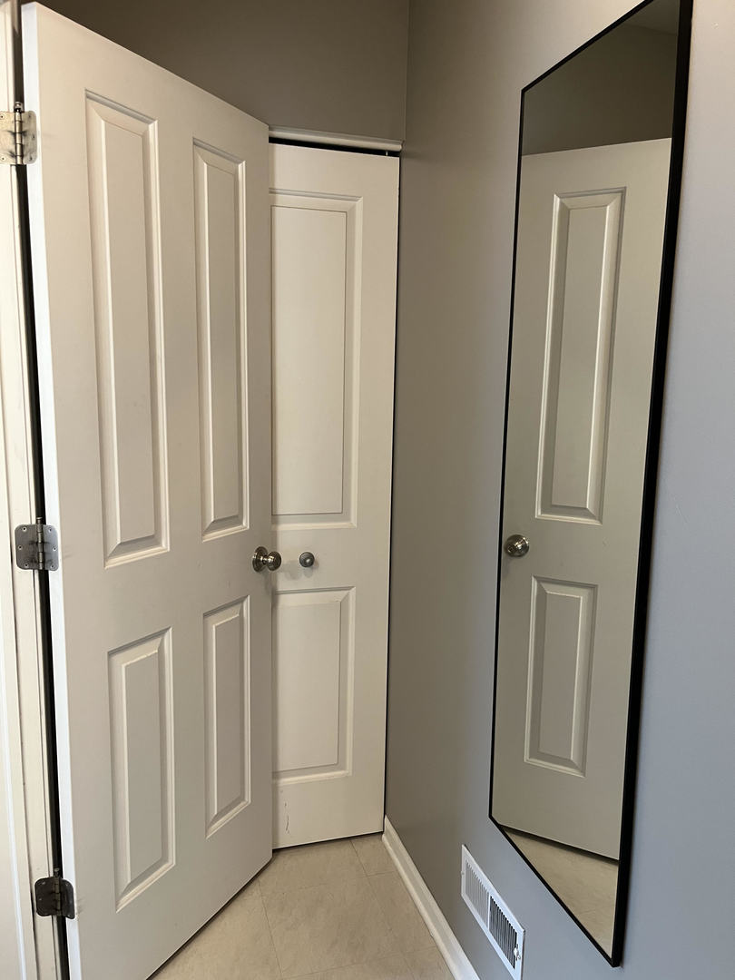 12922 Grande Poplar Circle Property Photo 25