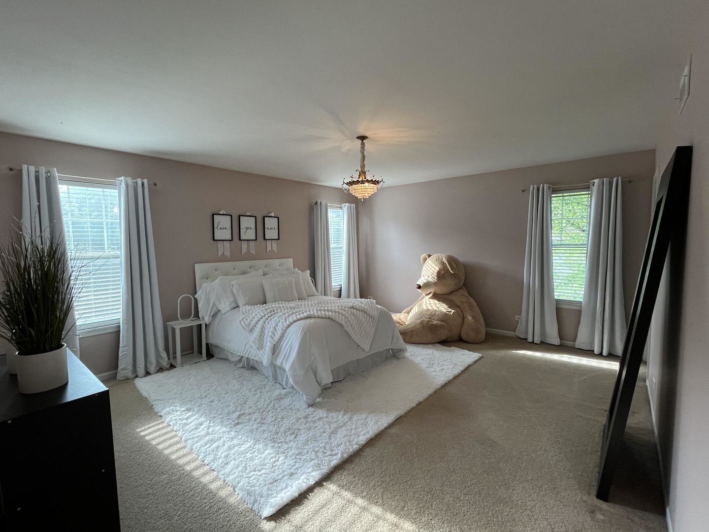 12922 Grande Poplar Circle Property Photo 26