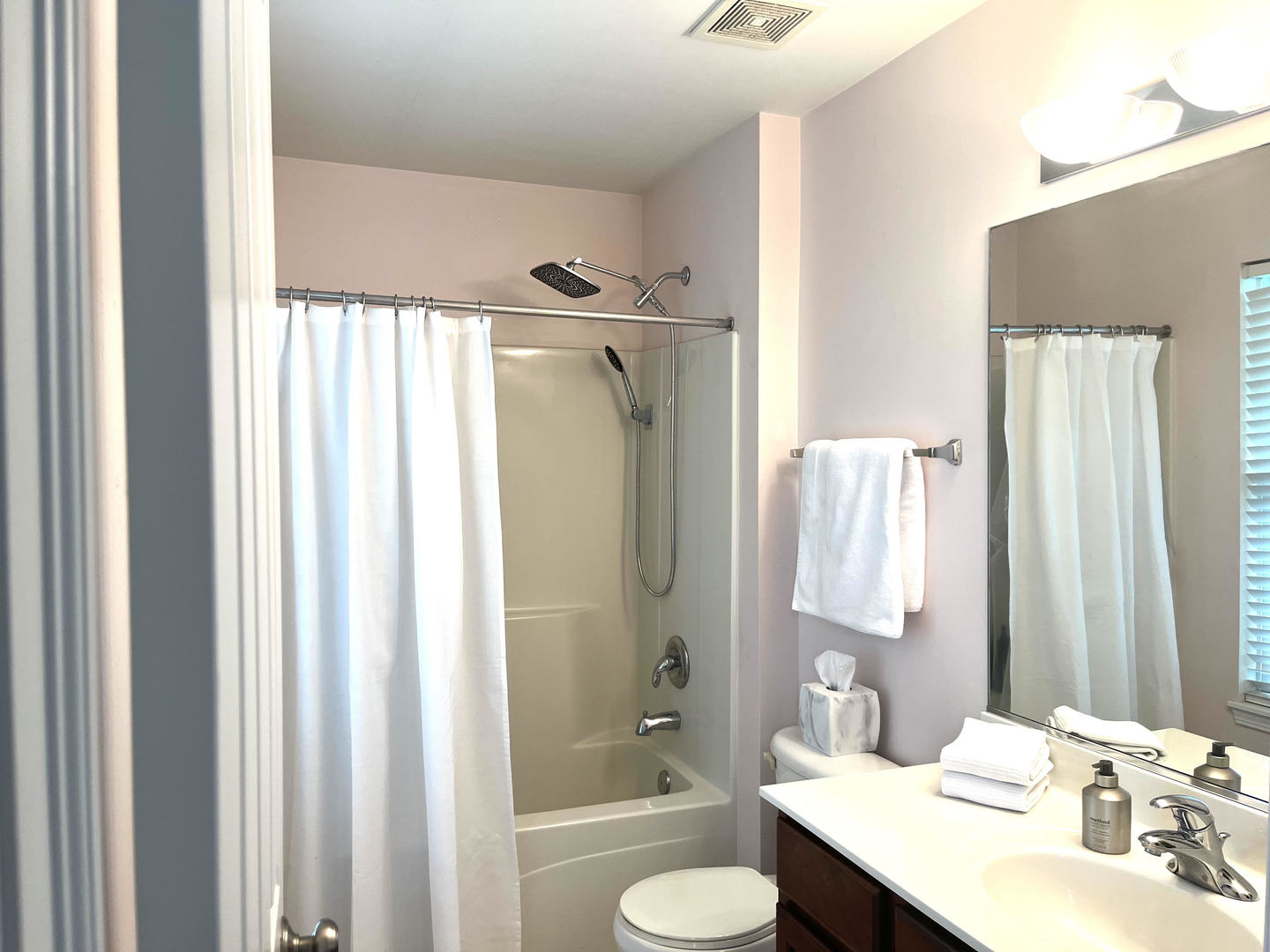 12922 Grande Poplar Circle Property Photo 27