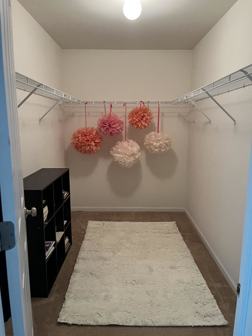 12922 Grande Poplar Circle Property Photo 29