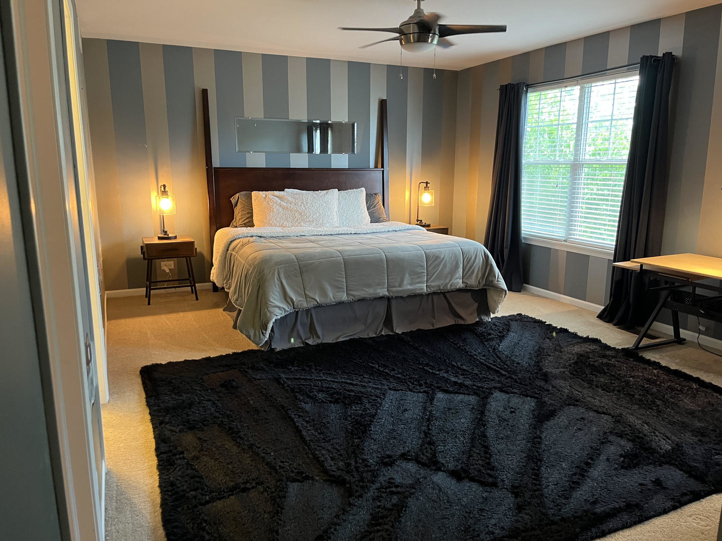 12922 Grande Poplar Circle Property Photo 30