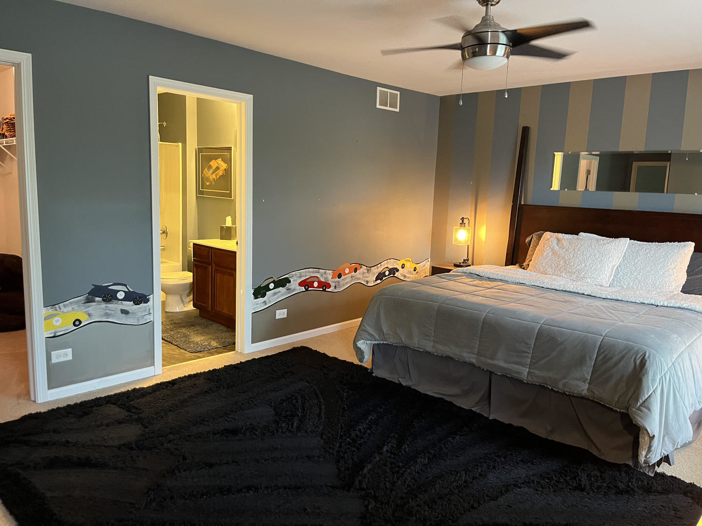 12922 Grande Poplar Circle Property Photo 31