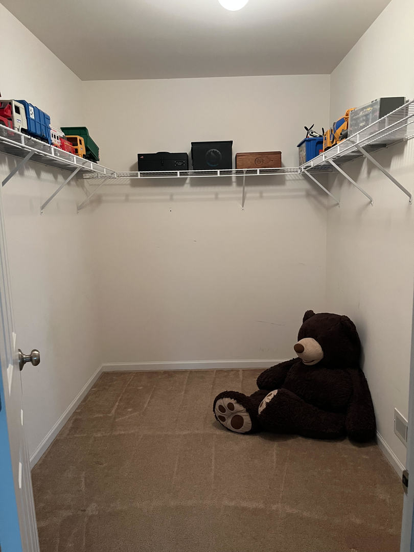 12922 Grande Poplar Circle Property Photo 32