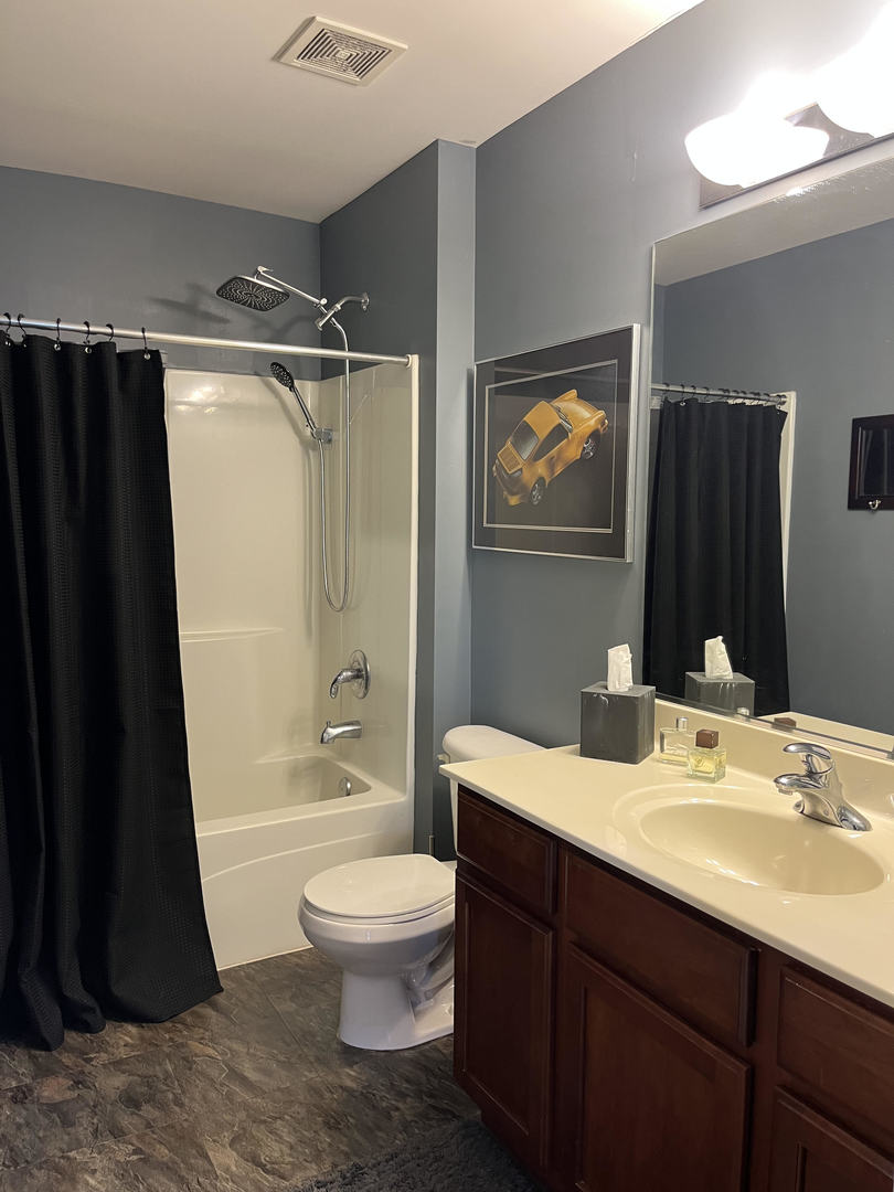 12922 Grande Poplar Circle Property Photo 33