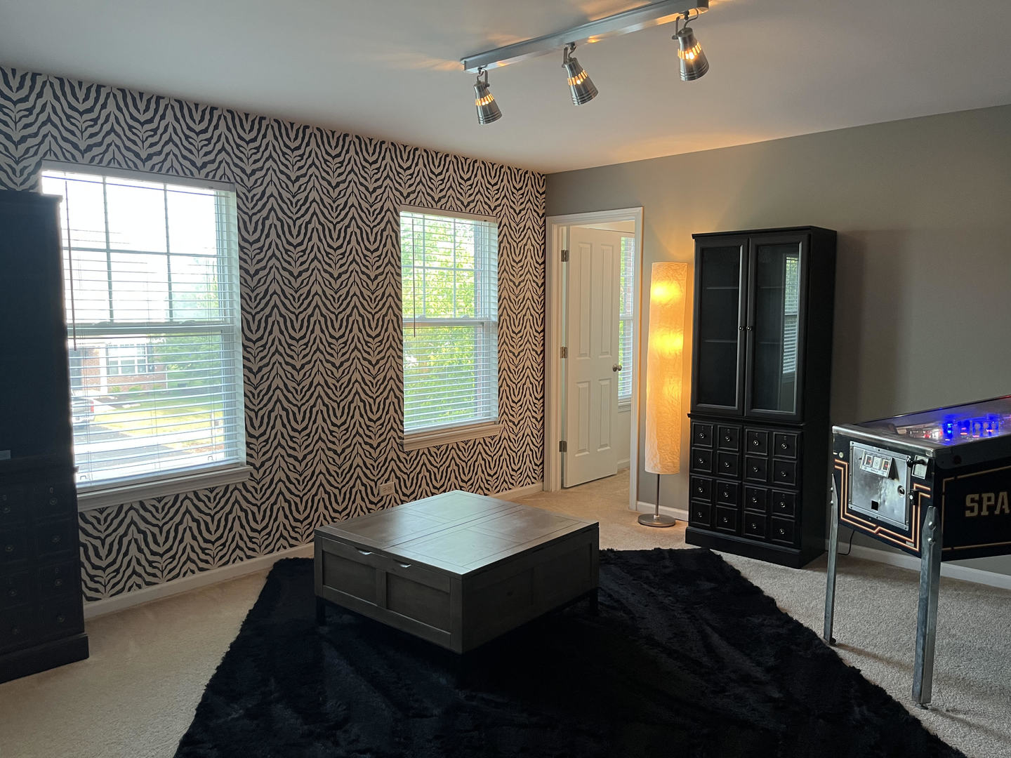 12922 Grande Poplar Circle Property Photo 34