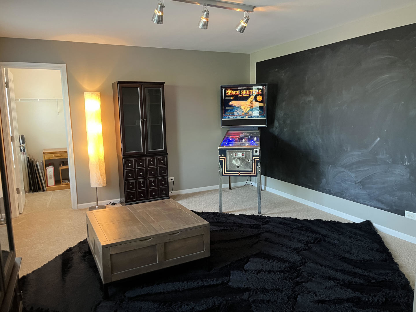 12922 Grande Poplar Circle Property Photo 35