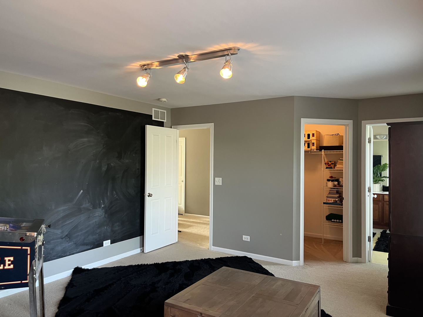 12922 Grande Poplar Circle Property Photo 36