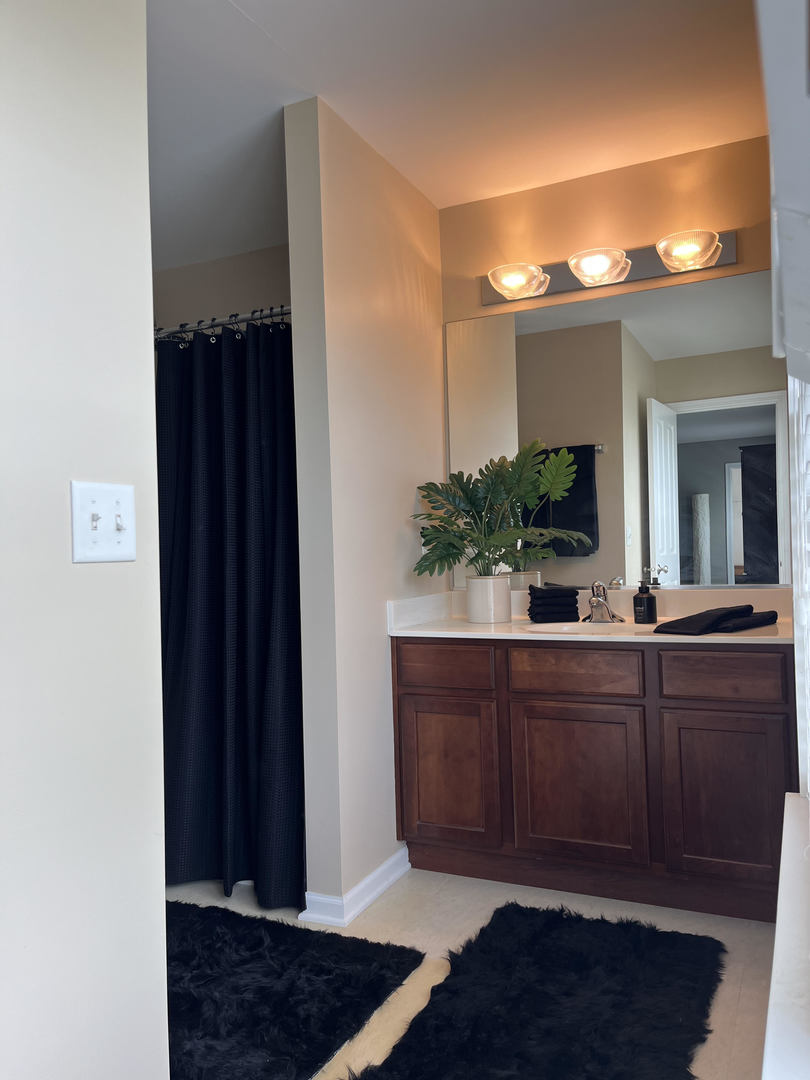 12922 Grande Poplar Circle Property Photo 37