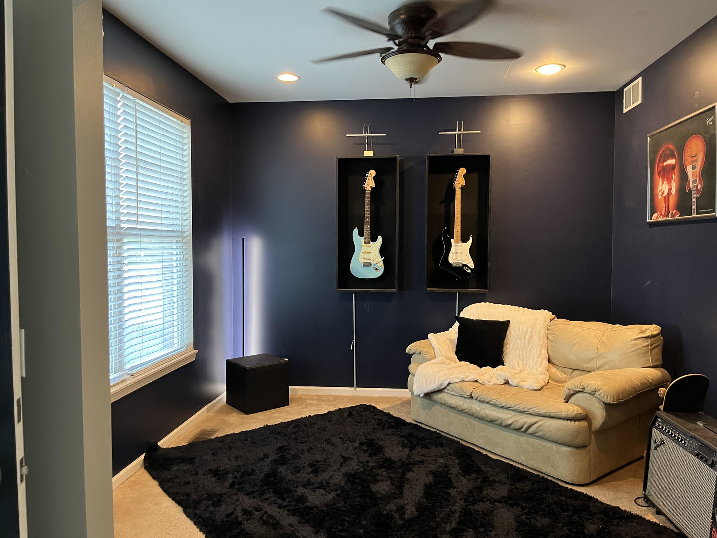 12922 Grande Poplar Circle Property Photo 38