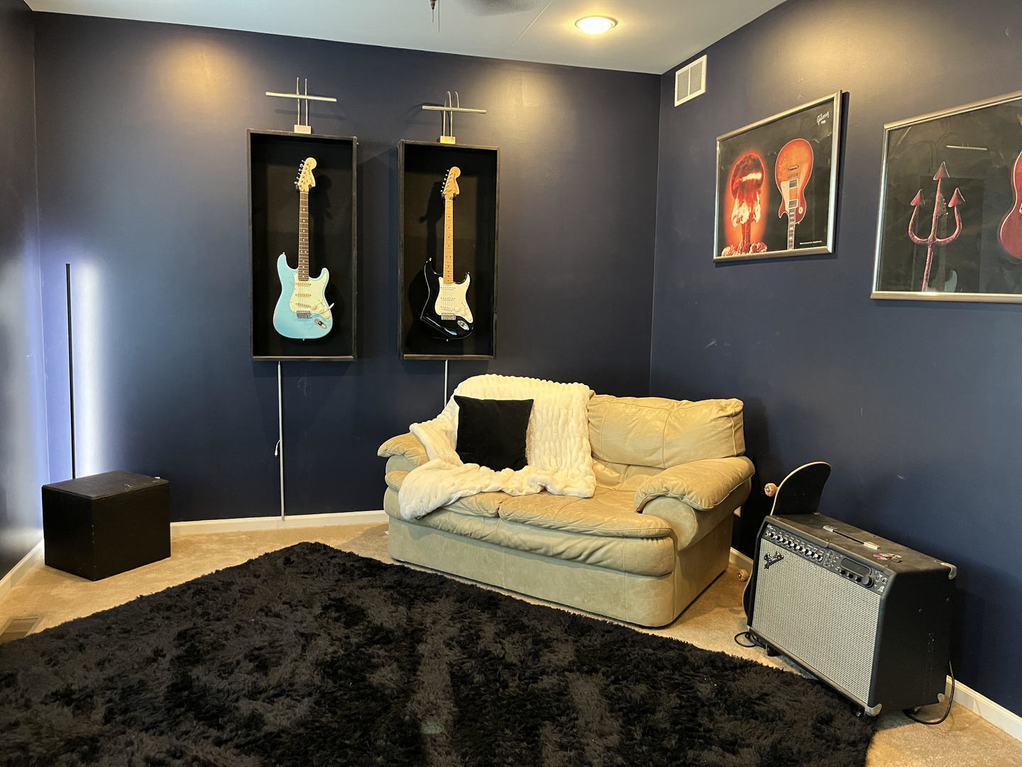 12922 Grande Poplar Circle Property Photo 39