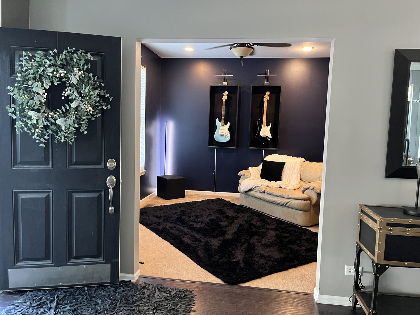 12922 Grande Poplar Circle Property Photo 40