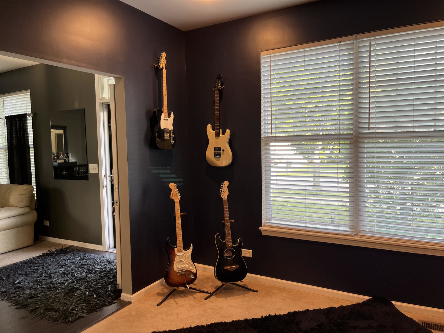 12922 Grande Poplar Circle Property Photo 41