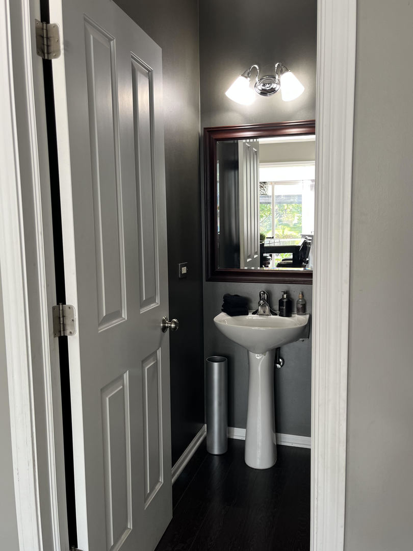 12922 Grande Poplar Circle Property Photo 42