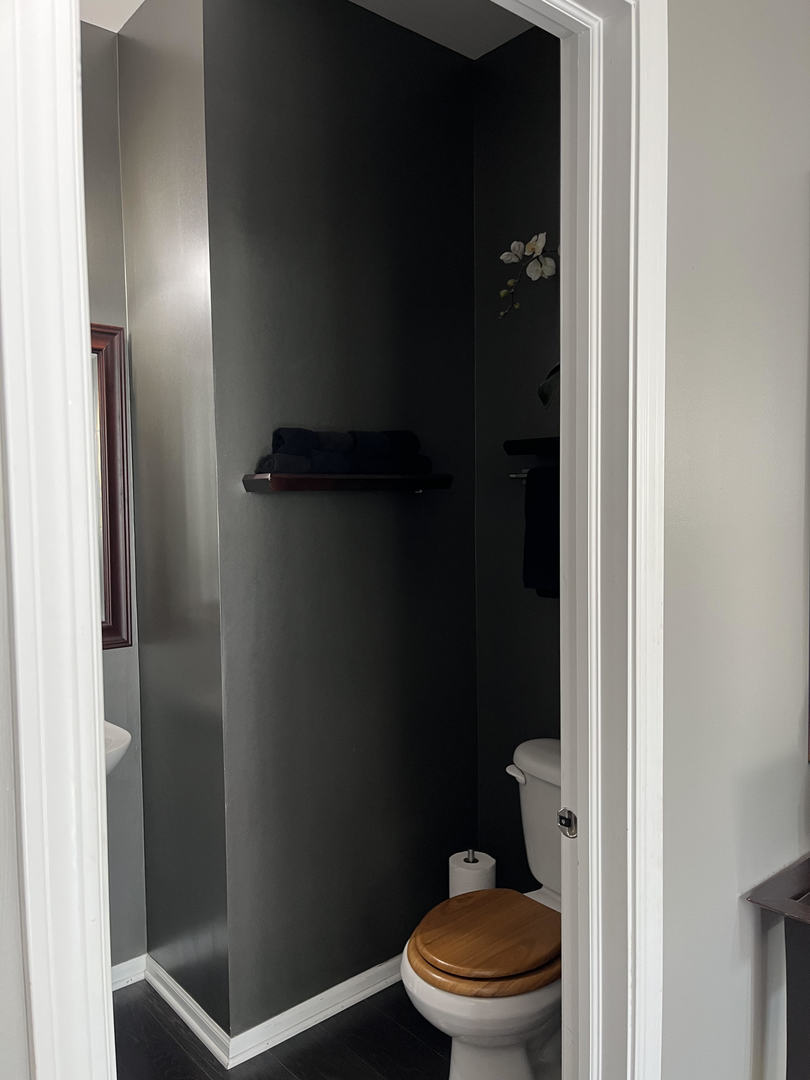 12922 Grande Poplar Circle Property Photo 43