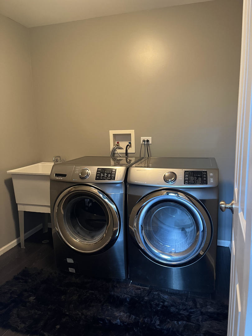 12922 Grande Poplar Circle Property Photo 44