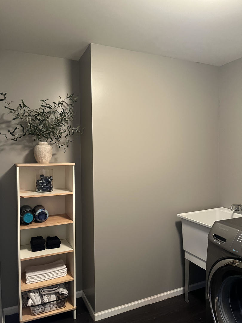 12922 Grande Poplar Circle Property Photo 45