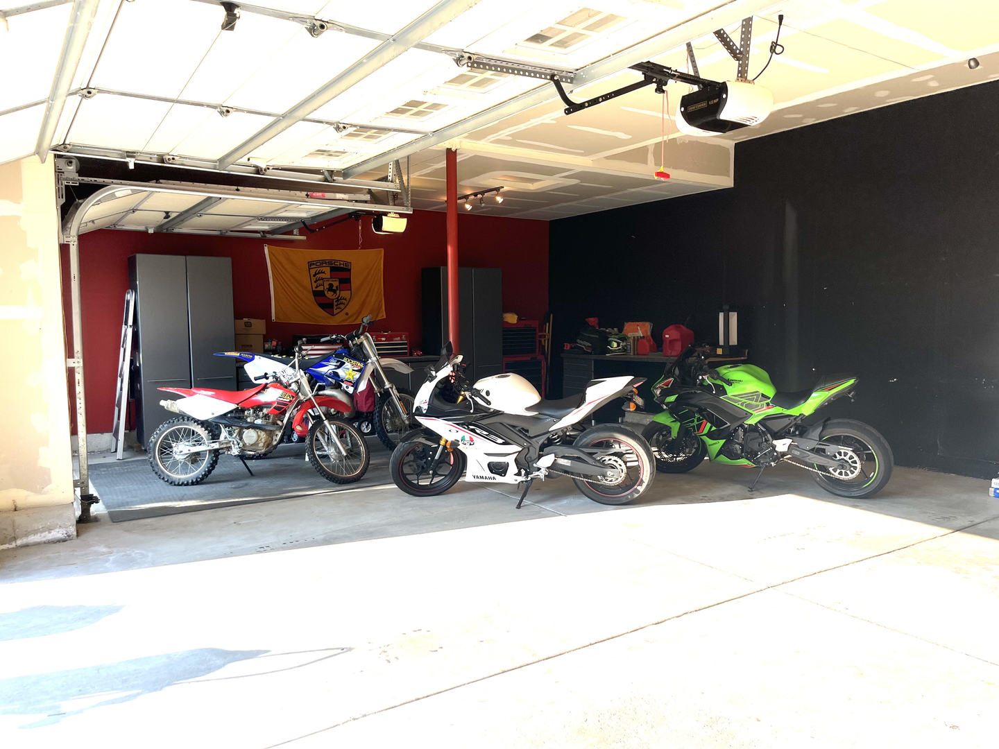 12922 Grande Poplar Circle Property Photo 46