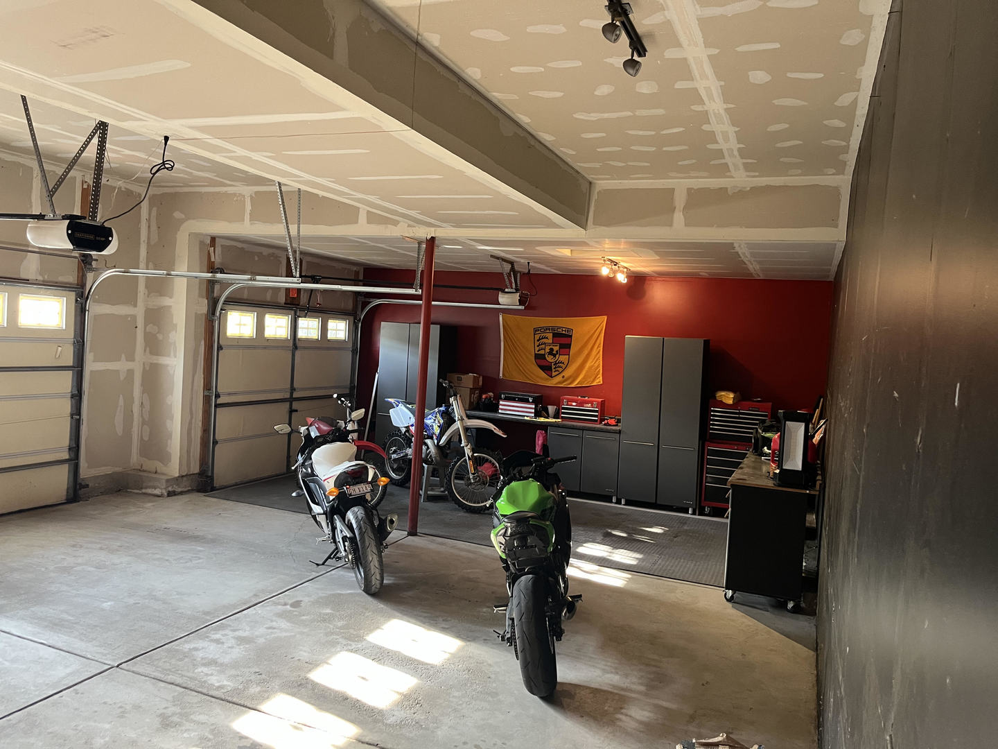 12922 Grande Poplar Circle Property Photo 47