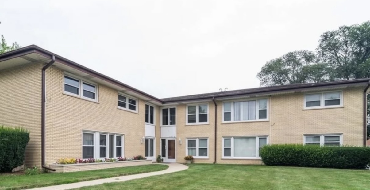 12426558 Property Photo 1