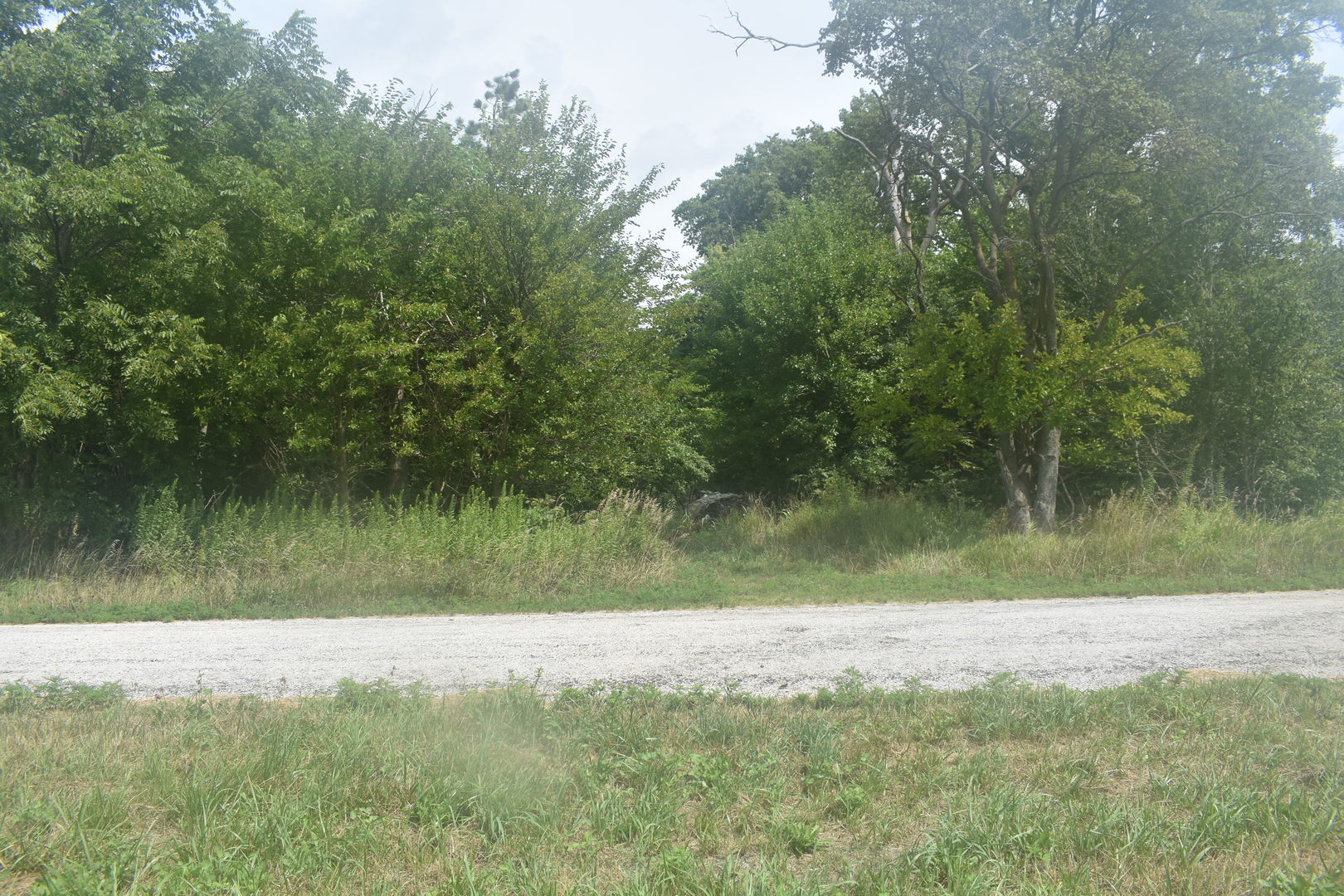 1460 E County Road 100n