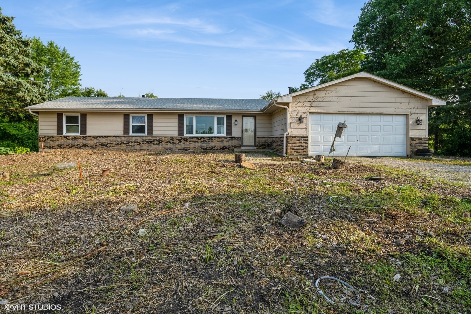 18807 W Union Road Property Photo 1