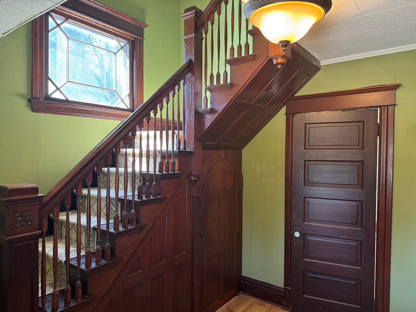 1822 Charles Street Property Photo 2