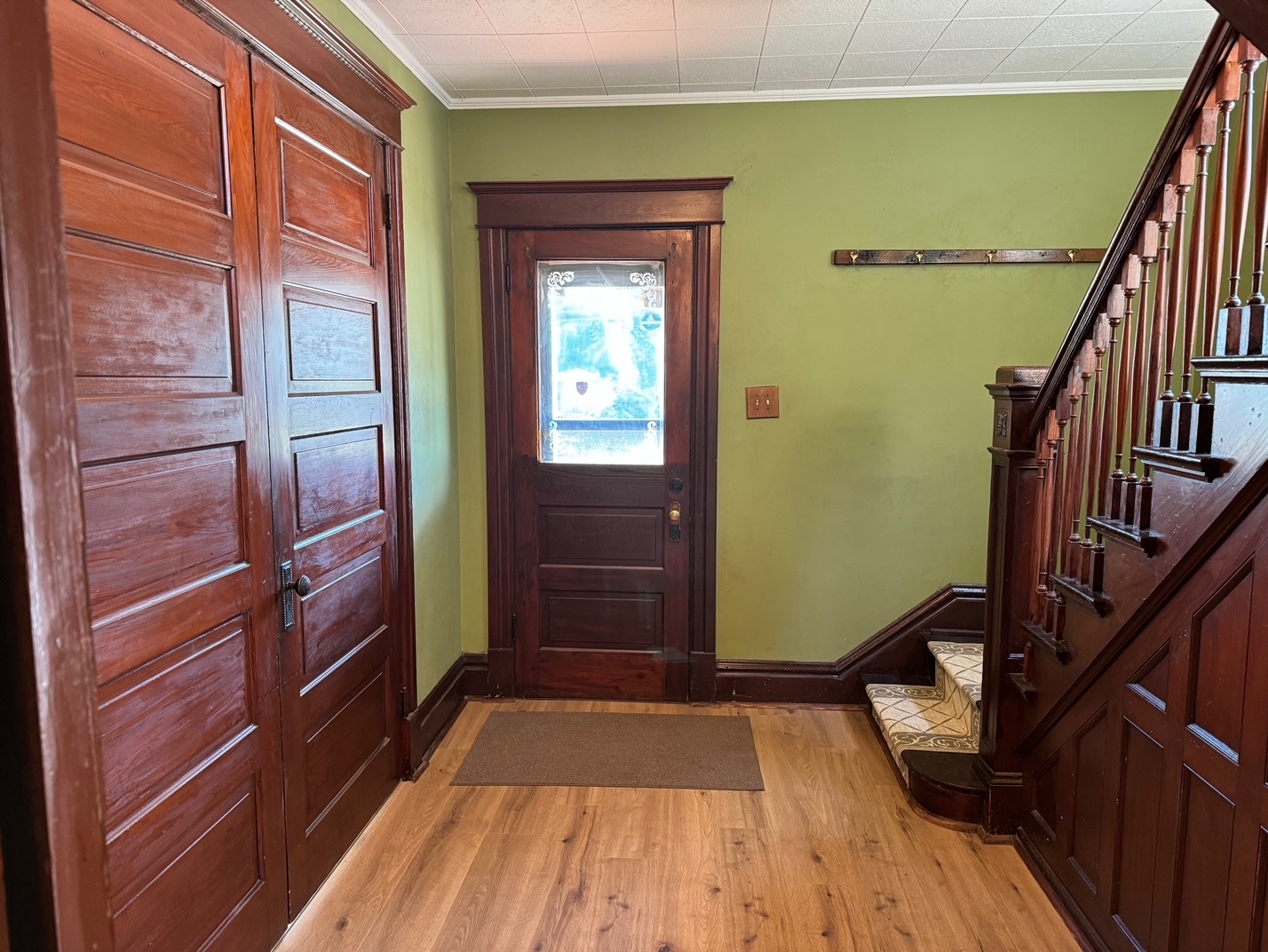 1822 Charles Street Property Photo 4