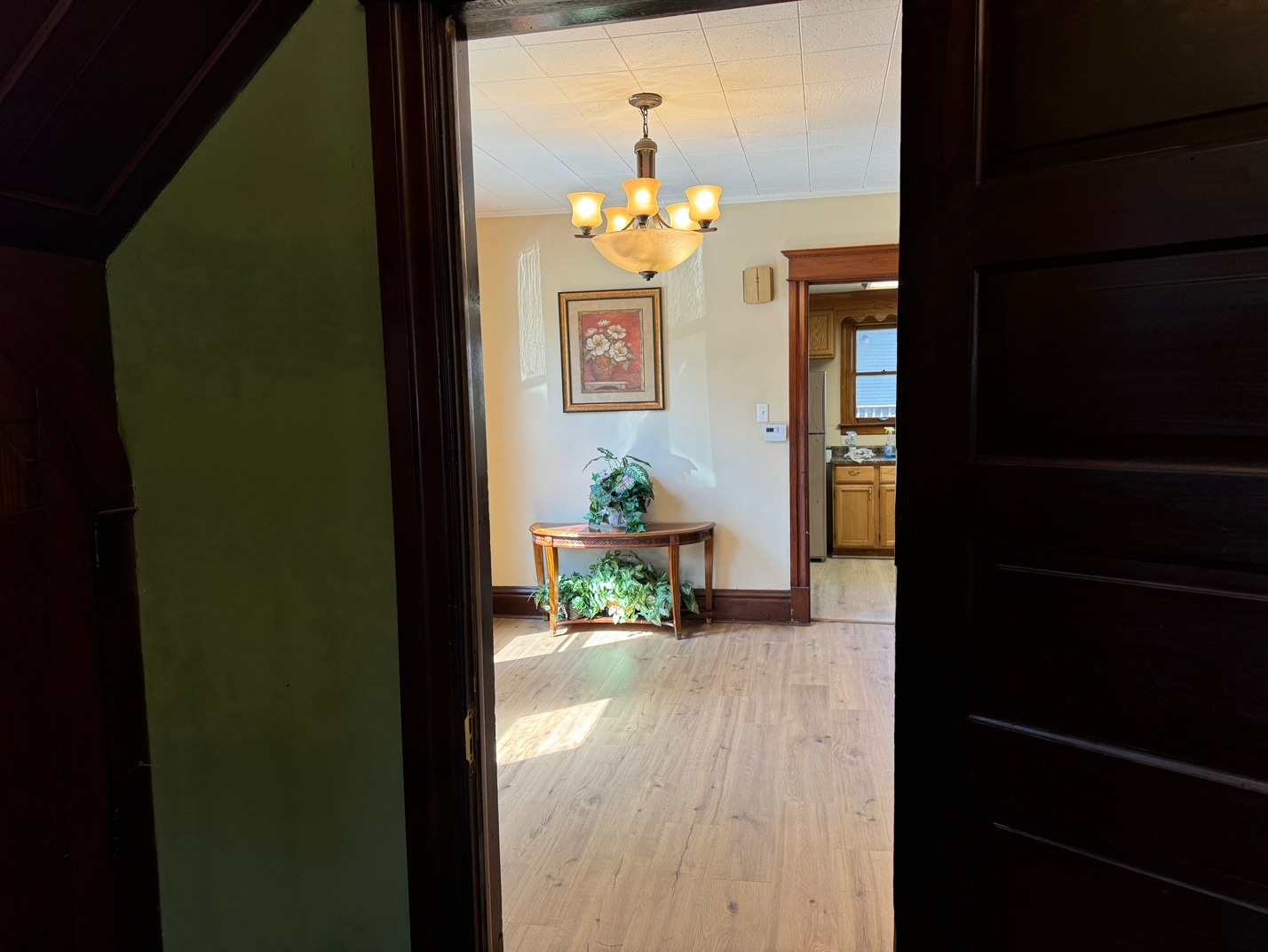 1822 Charles Street Property Photo 5