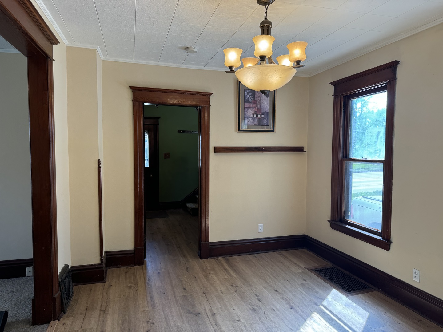 1822 Charles Street Property Photo 7