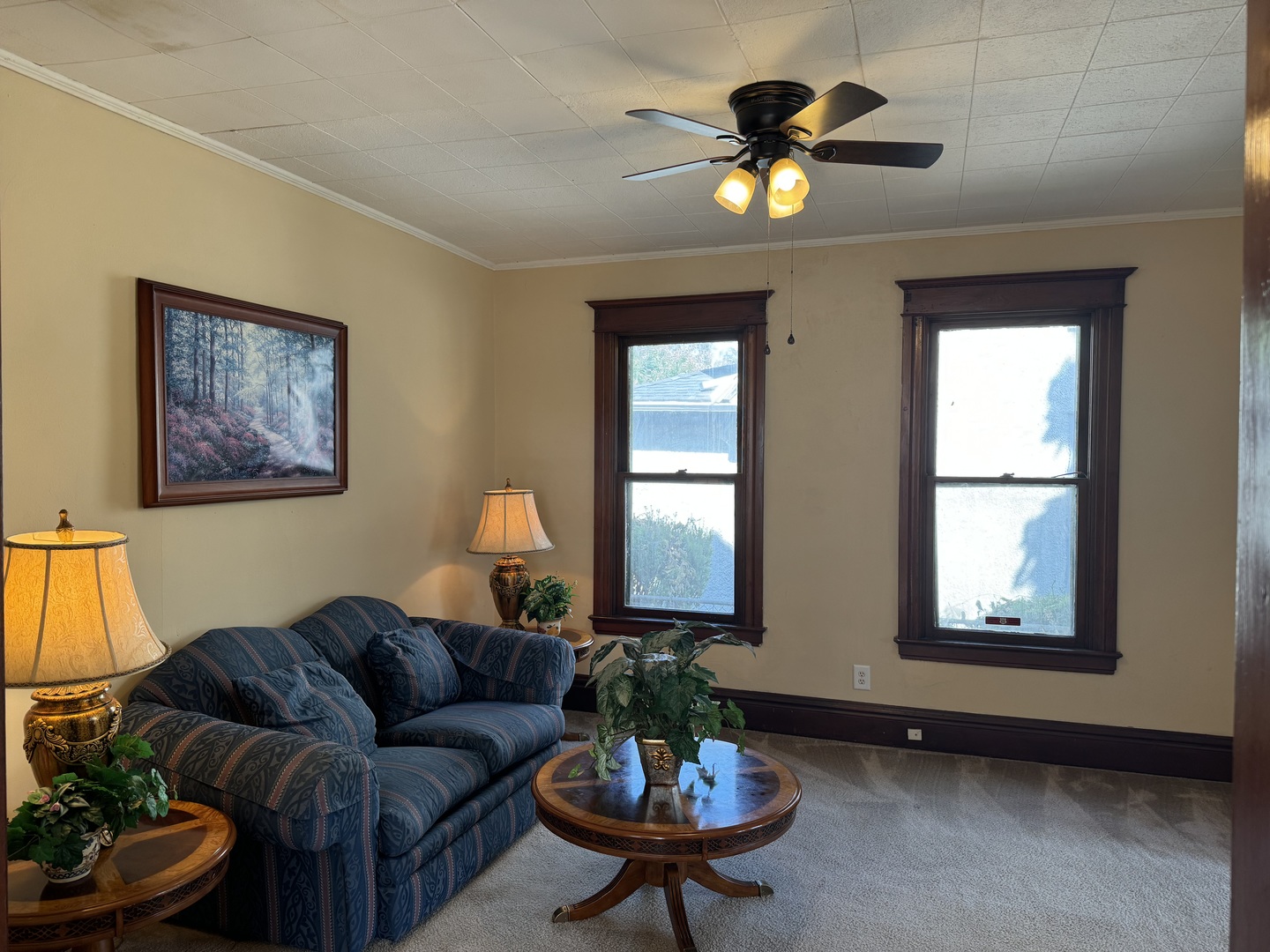 1822 Charles Street Property Photo 11