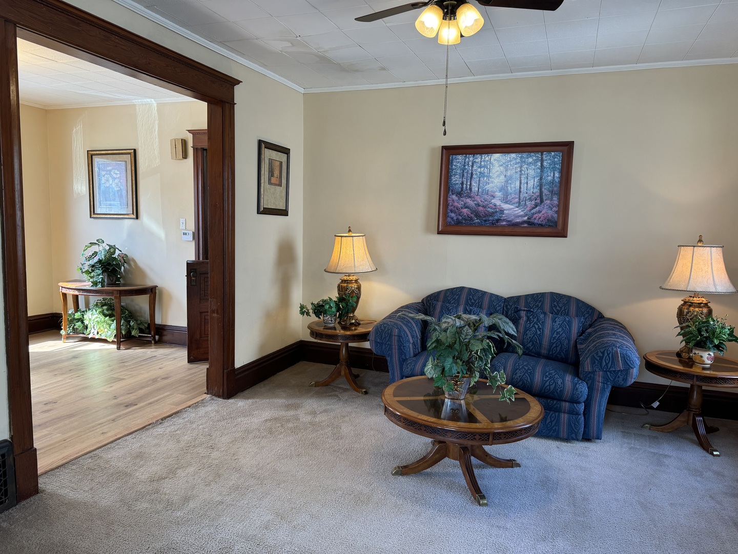 1822 Charles Street Property Photo 12