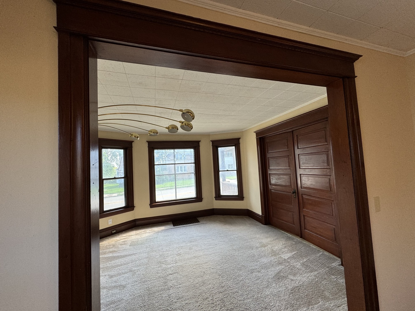 1822 Charles Street Property Photo 14