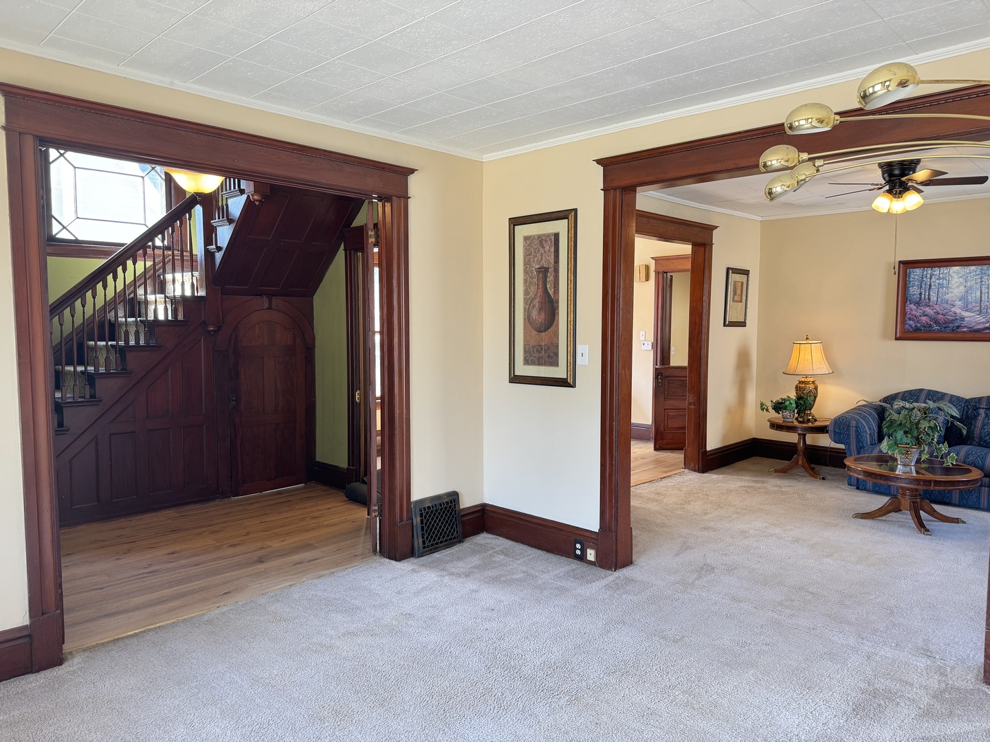 1822 Charles Street Property Photo 15