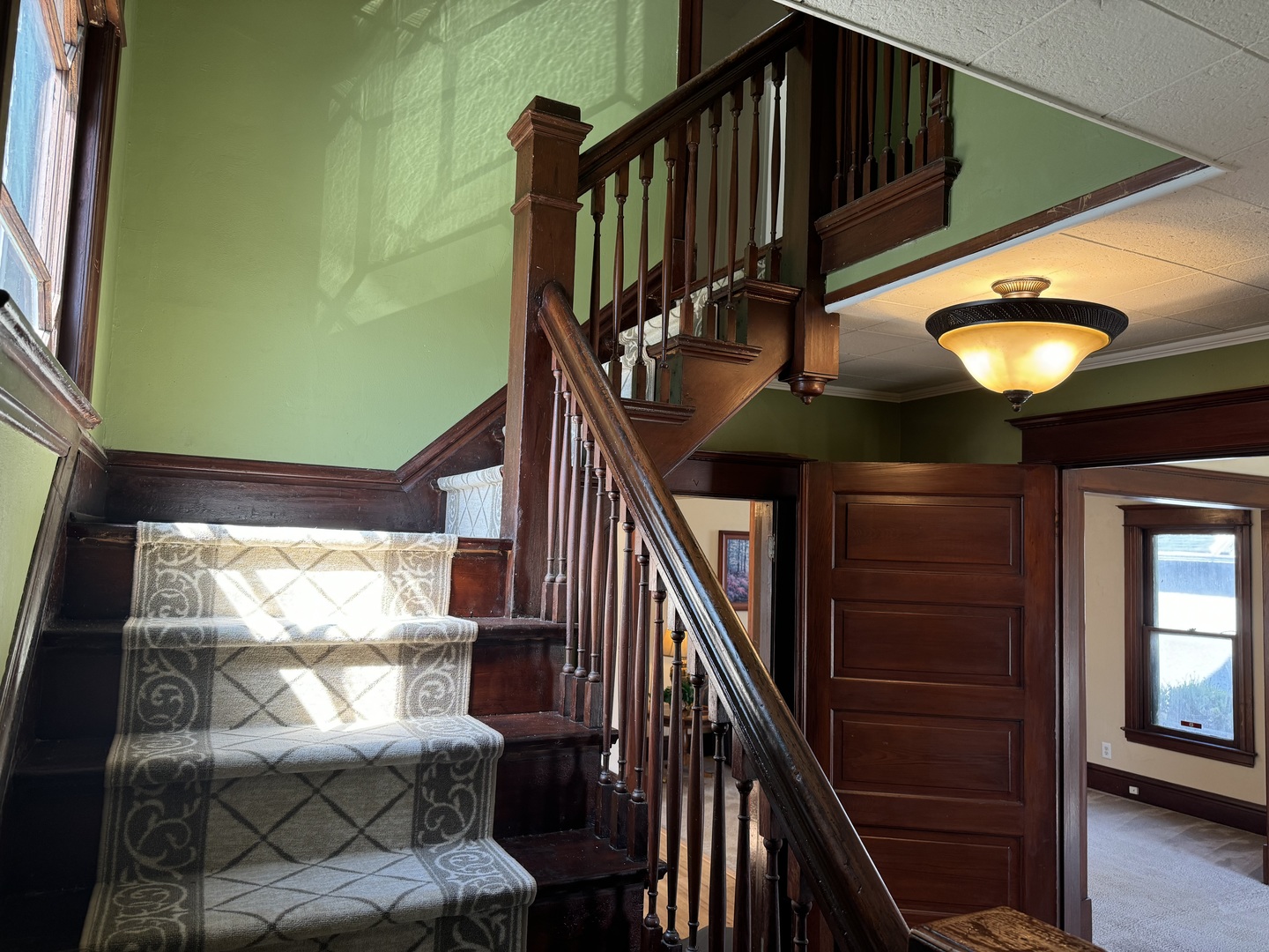 1822 Charles Street Property Photo 16