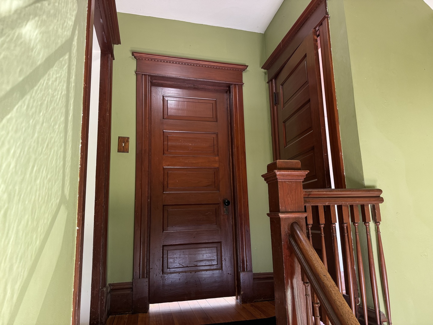 1822 Charles Street Property Photo 17