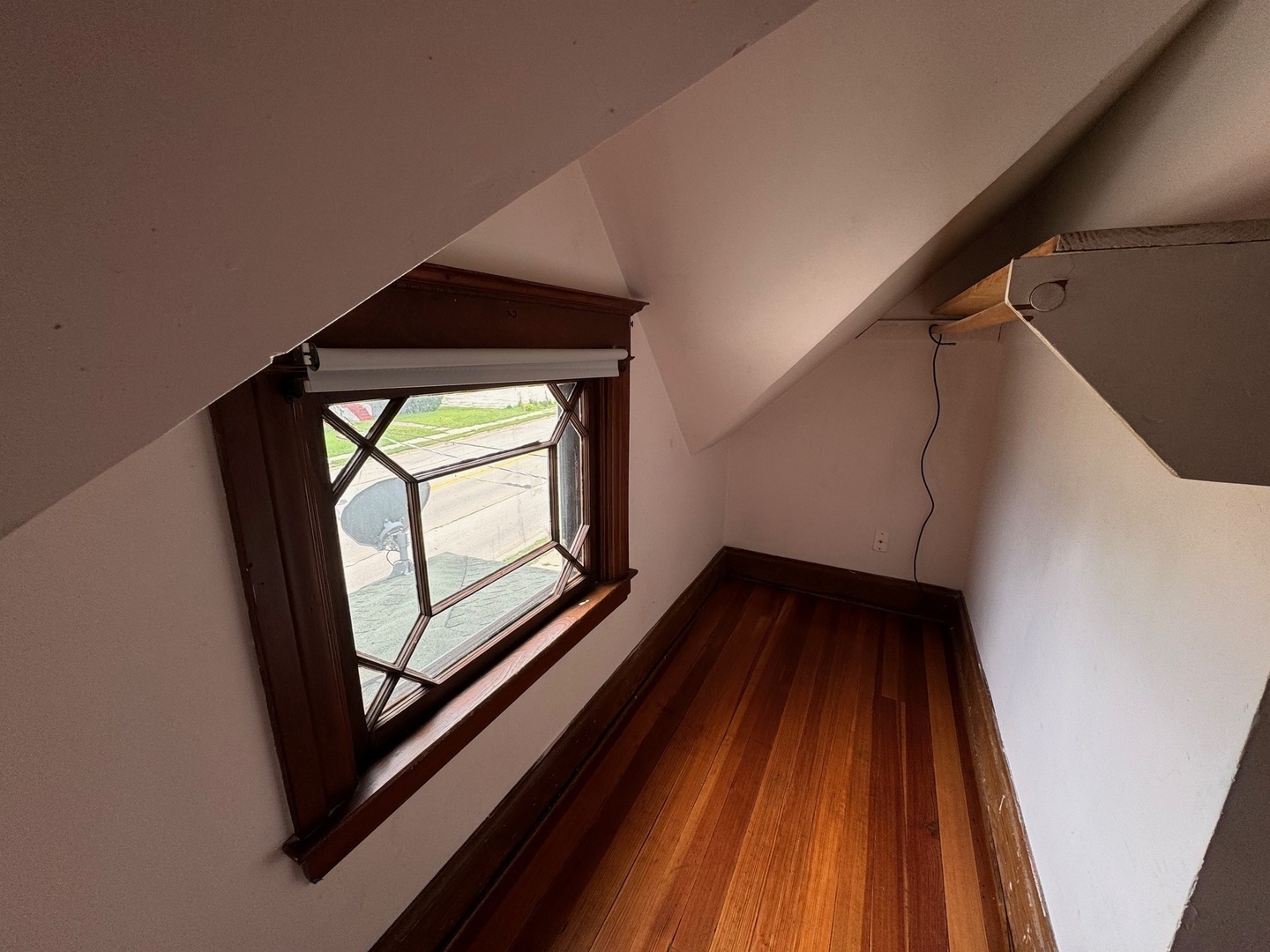 1822 Charles Street Property Photo 20