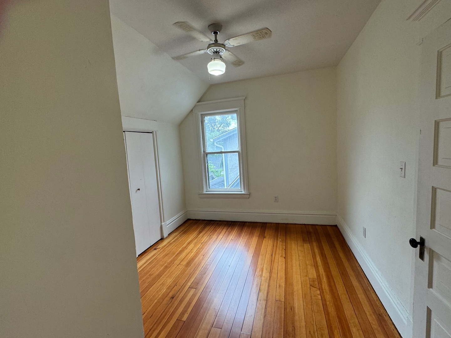 1822 Charles Street Property Photo 21