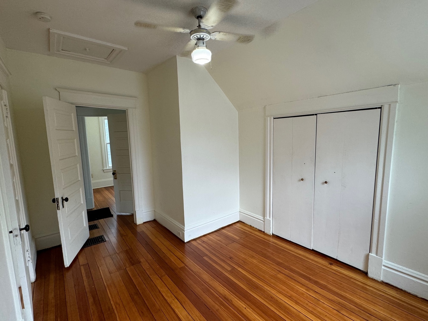 1822 Charles Street Property Photo 22