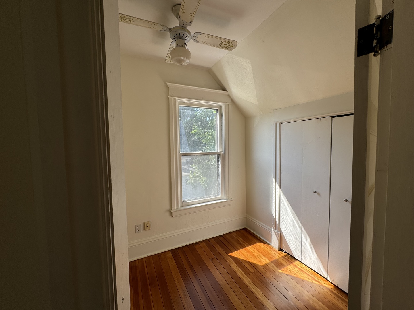 1822 Charles Street Property Photo 24