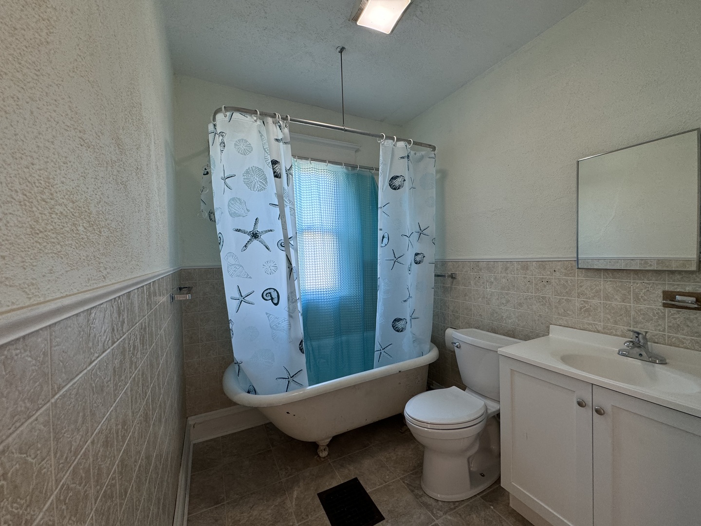 1822 Charles Street Property Photo 26