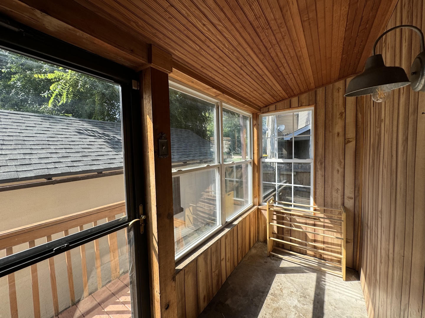 1822 Charles Street Property Photo 27