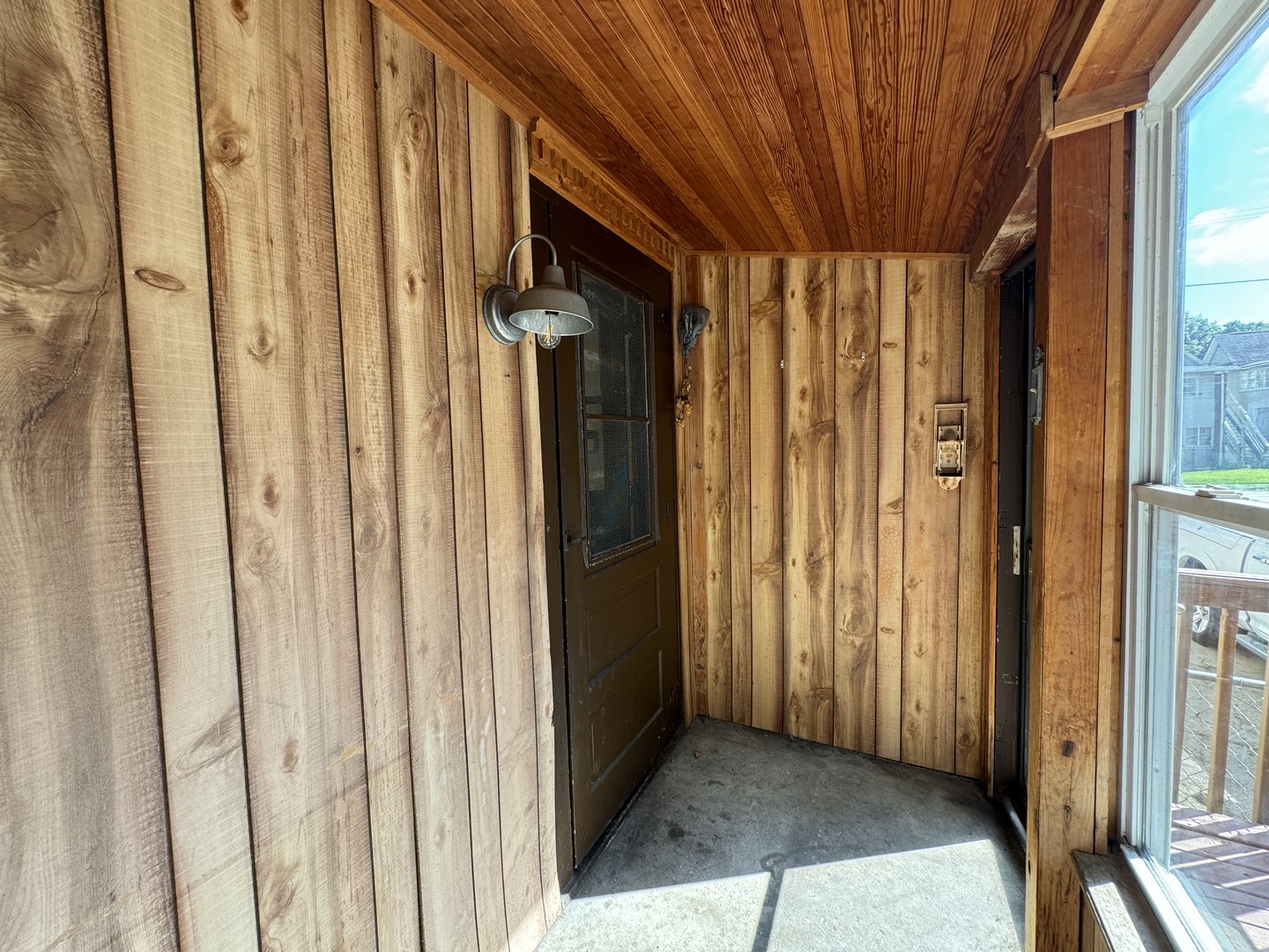 1822 Charles Street Property Photo 28